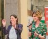 Élections européennes : « Le Parti Démocrate d’Orvieto a obtenu deux points de pourcentage de plus »