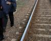 Tragédie dans les Abruzzes : mère et fille frappées et tuées par un train | Nouvelles