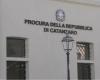 Illégalités dans la définition des primes de productivité pour les salariés de l’ASP Catanzaro, deux cadres suspendus pour 12 mois