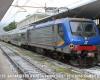 Chemins de fer : Costa Crociere et Trenitalia, nouveaux trains charters entre Savone et Gênes