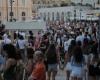 Bari, la plus longue librairie en plein air des Pouilles revient : Lungomare di Libri 2024
