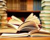 Andria : Fourniture de manuels scolaires pour l’année scolaire 2024/2025 : actualités dans l’application