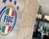 Extra Benevento – La FIGC officialise l’exclusion d’Ancône et ouvre les portes à Milan Under 23