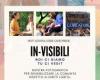 Vicence : “in-Visibili”, l’exposition qui parle des droits LGBTQ+