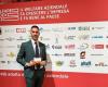 Rimini, Sgr obtient le “Champion du Bien-être” pour la sixième année consécutive