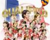 Volleyball féminin VNL – Les Japonaises se qualifient pour Paris 2024 – iVolley Magazine