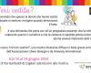 Une exposition itinérante dans les vitrines de Cagliari pour promouvoir les droits LGBTI+ La Nuova Sardegna