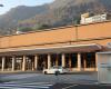 Travaux à la gare: changements de service à Como San Giovanni