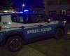 Police d’État : contrôles anti-criminalité extraordinaires dans la zone de Gramsci et Tempio – 99 personnes identifiées – Préfecture de Police de Modène