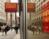 « Ils font semblant d’écrire sur le clavier » : les faux bourreaux de travail licenciés de la banque américaine Wells Fargo