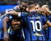 Inter, Copa America et adieux très douloureux : renouvellement manqué | Ses coéquipiers l’ont déjà salué