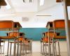 Calendrier scolaire dans les Abruzzes: retour en classe le 16 septembre – Actualités