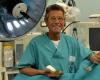 Scalpel d’Or: pour le 50ème anniversaire de la récompense décernée au chirurgien Caleffi qui a opéré Lucia Annibali