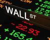 RH s’effondre à Wall Street, les résultats trimestriels et les prévisions pèsent