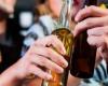Événements d’été à Legnano, l’ordonnance arrive pour limiter la vente d’alcool
