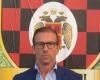 SPQV Velletri : “Le milieu du football du Veliterno n’est pas prêt pour une fusion”