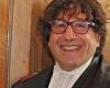 Le juge Stefano Venturini décède après un terrible accident de moto à Rome