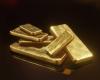 Prix ​​de l’or : scénario latéral en cours depuis deux mois. L’or remplace les bons du Trésor à l’échelle mondiale