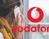 Vodafone : le mois de juin garantit d’excellentes promotions et de nombreuses économies