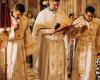 Ukraine, trois nouveaux prêtres du Séminaire Redemptoris Mater ordonnés