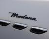 Urso “Stellantis garantit de nouveaux modèles Maserati à Modène”
