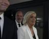 Marine Le Pen ? Les journaux de gauche sont choqués car celui qui gagne veut gouverner