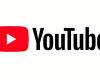 YouTube teste une méthode pour rendre plus difficile le blocage des publicités dans les vidéos