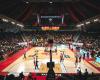 Varese Basket, VSE se consolide. Luca Magnoni parmi les nouvelles entrées