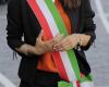 Salerne, seulement cinq femmes portent l’écharpe tricolore sur 47 maires nouvellement élus
