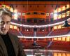 « Fausse trahison » de Marco Tutino inaugure la saison d’opéra 2024 de l’Ente De Carolis à Sassari – S&H Magazine