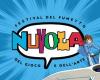 Nuvola Comics à Catanzaro, le reportage du premier jour