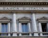 Rapport de la Banque d’Italie, signes positifs (mais modérés) pour la Calabre