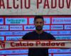 Calcio Padova : le sentiment d’appartenance et le défi d’un jeune entraîneur