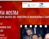Manfredonia, le 17ème événement « Notre Mafia ». Dynamique mafieuse dans la région de Manfredonia et Gargano”