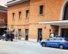 Fabriano / Snatch à la gare, le responsable a été retrouvé à Alessandria