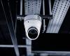 L’employeur peut-il utiliser des caméras pour espionner ses salariés ? Ce que dit la loi