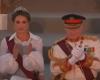 Les significations cachées des vêtements de la reine Rania pendant 25 ans sur le trône de Jordanie