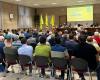 Coldiretti Cuneo annonce de nouvelles mobilisations “pour protéger les entreprises et le territoire”