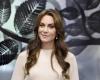 “Des réactions positives, mais des conditions sérieuses” : comment est vraiment Kate Middleton