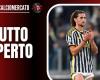 Marché des transferts de Milan – Match ouvert Rabiot-Juventus : et le Diable…