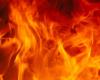 Catanzaro : à partir de demain 15 juin et jusqu’au 30 septembre, il sera interdit de brûler des plantes ou du matériel agricole