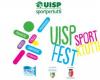 UISP – Émilie-Romagne – Sportpertutti Fest : les finales de l’UISP envahissent la Riviera romagnole