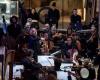 Tarente : Les « Images sonores » de l’Orchestre Magna Graecia au G7