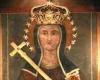 la petite fille tombée dans la citerne et sauvée par la Madonna dell’Altomare, l’histoire d’un miracle