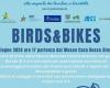 « Birds & Bikes » à Diaccia Botrona à l’occasion des Journées Nationales du Cyclotourisme – Grosseto Sport