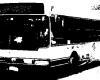 Service de transports urbains. Les nouveaux horaires de bus seront en vigueur à Marsala à partir de lundi