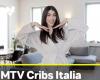 MTV Cribs Italia 4 avec Giulia Salemi : regardez la bande-annonce de l’épisode avec des porte-bonheur et des montagnes de trucs | Nouvelles