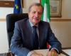 Santa Marinella, Tidei : « Le recours du consortium Prato del Mare est irrecevable »