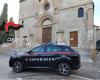 Teramo, deux événements pour le festival des Carabiniers: le programme – Actualités