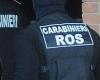 ‘Ndrangheta et la politique à Reggio de Calabre, Public Notice prend position : « Une politique sans relations avec la mafia peut et doit exister »